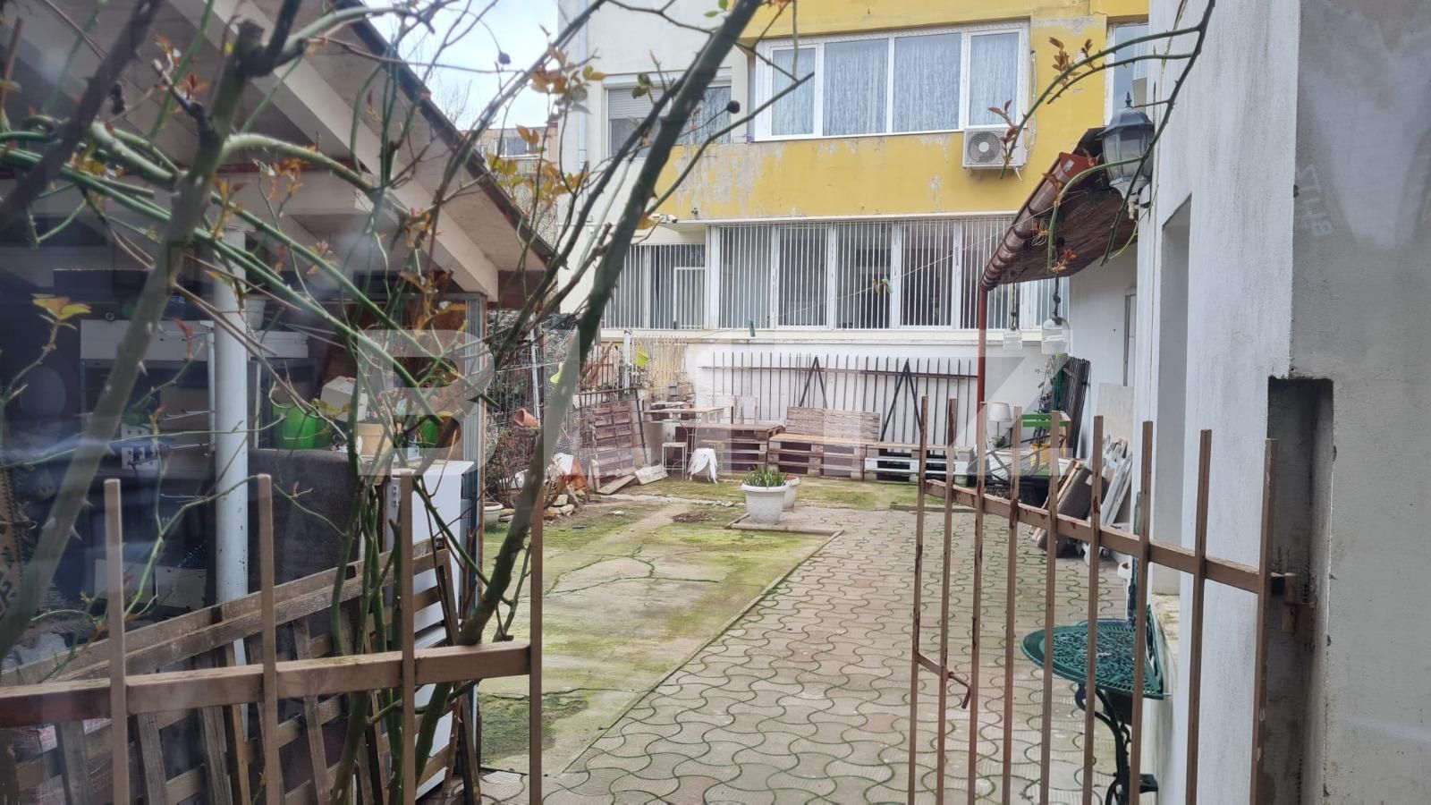 Casa de vânzare 6 camere Lipovei - 110984CV | BLITZ Timișoara | Poza13
