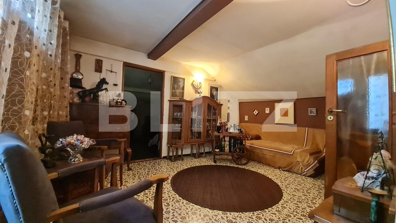 Casa de vânzare 6 camere Lipovei - 110984CV | BLITZ Timișoara | Poza7