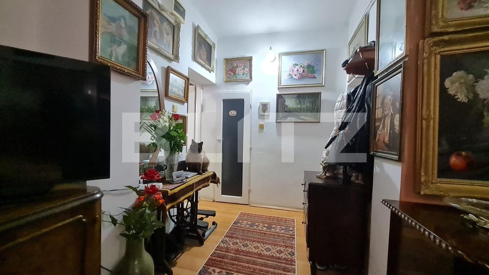 Casa de vânzare 6 camere Lipovei - 110984CV | BLITZ Timișoara | Poza12