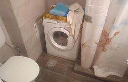 Apartament de 2 camere, zona liniștită, Calea Șagului