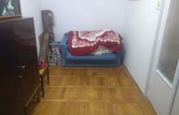 Apartament de 2 camere, zona liniștită, Calea Șagului