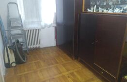 Apartament de 2 camere, zona liniștită, Calea Șagului