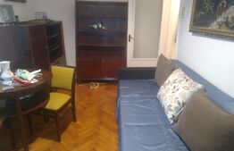 Apartament de 2 camere, zona liniștită, Calea Șagului