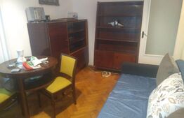 Apartament de 2 camere, zona liniștită, Calea Șagului