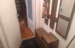 Apartament de 2 camere, zona liniștită, Calea Șagului