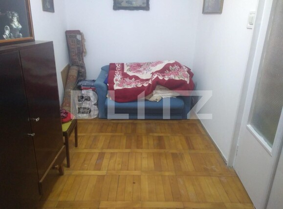 Apartament de închiriat 2 camere Sagului - 110999AI | BLITZ Timișoara | Poza2