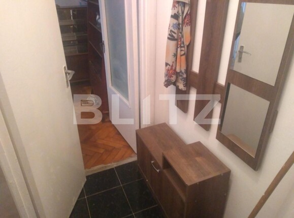 Apartament de închiriat 2 camere Sagului - 110999AI | BLITZ Timișoara | Poza5
