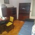 Apartament de închiriat 2 camere Sagului - 110999AI - Poza 1 din 6 | BLITZ Timișoara | Poza6