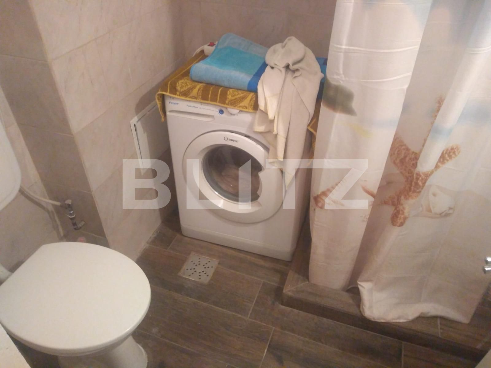 Apartament de închiriat 2 camere Sagului - 110999AI | BLITZ Timișoara | Poza3