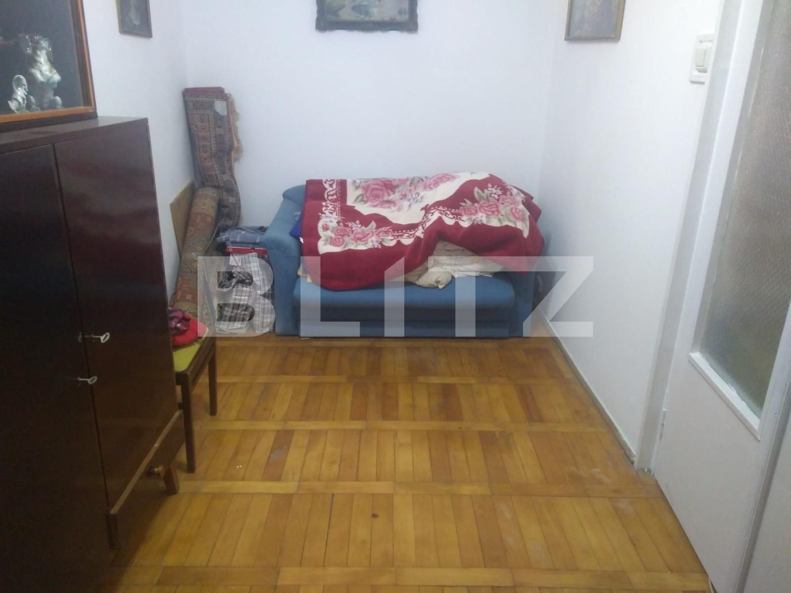 Apartament de închiriat 2 camere Sagului - 110999AI | BLITZ Timișoara | Poza2