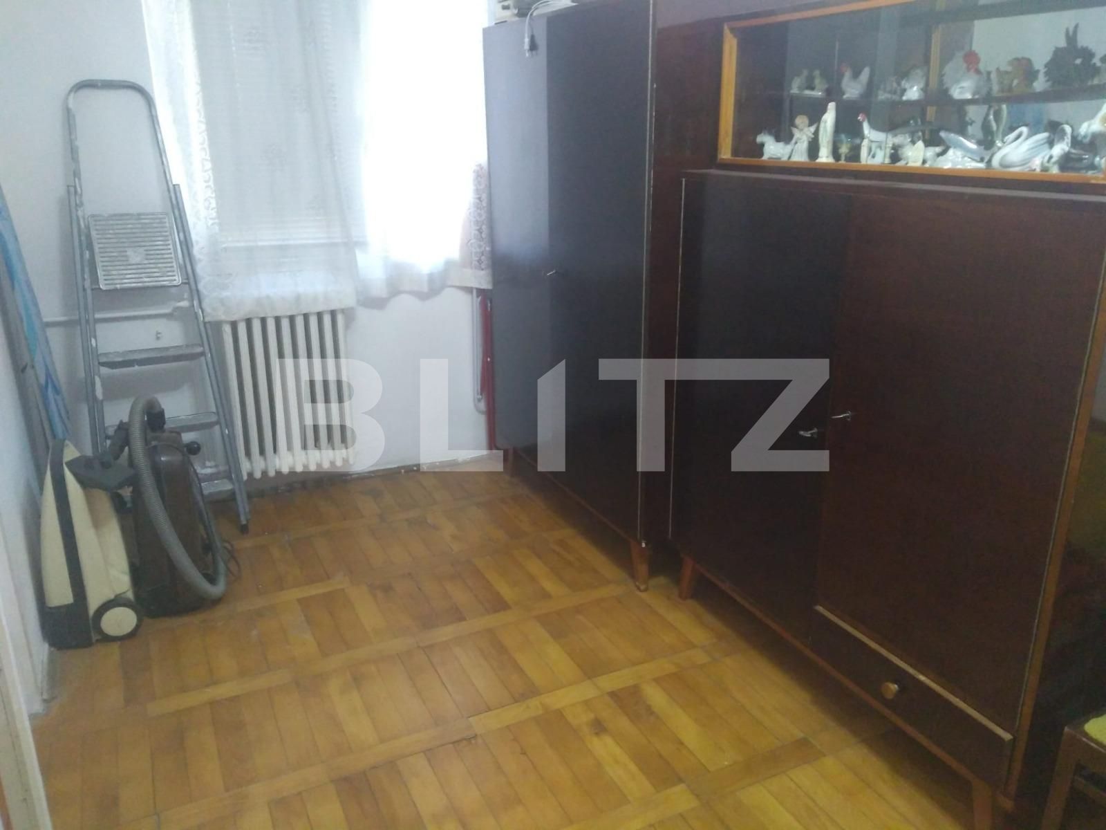 Apartament de închiriat 2 camere Sagului - 110999AI | BLITZ Timișoara | Poza4