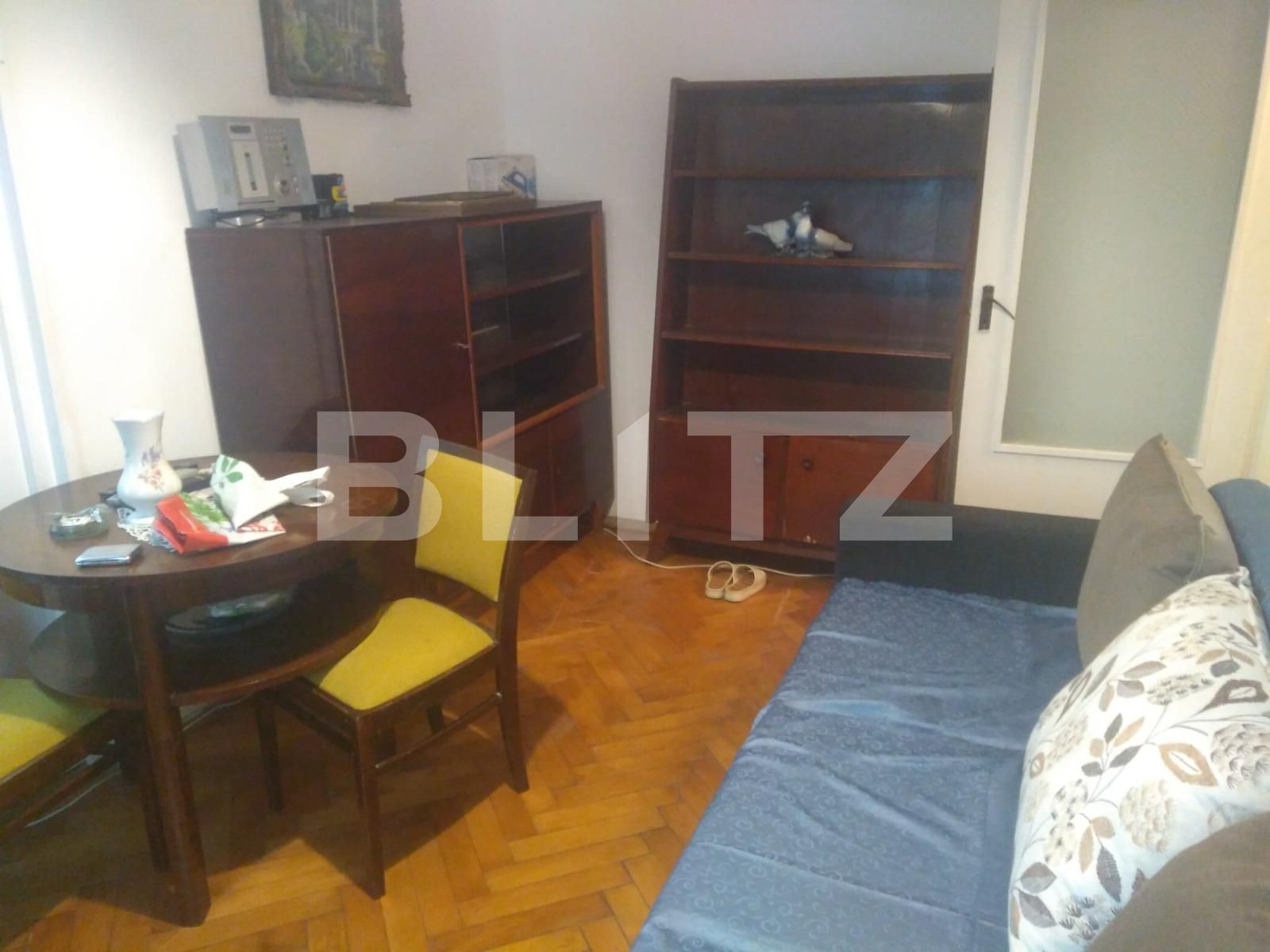 Apartament de închiriat 2 camere Sagului - 110999AI | BLITZ Timișoara | Poza6