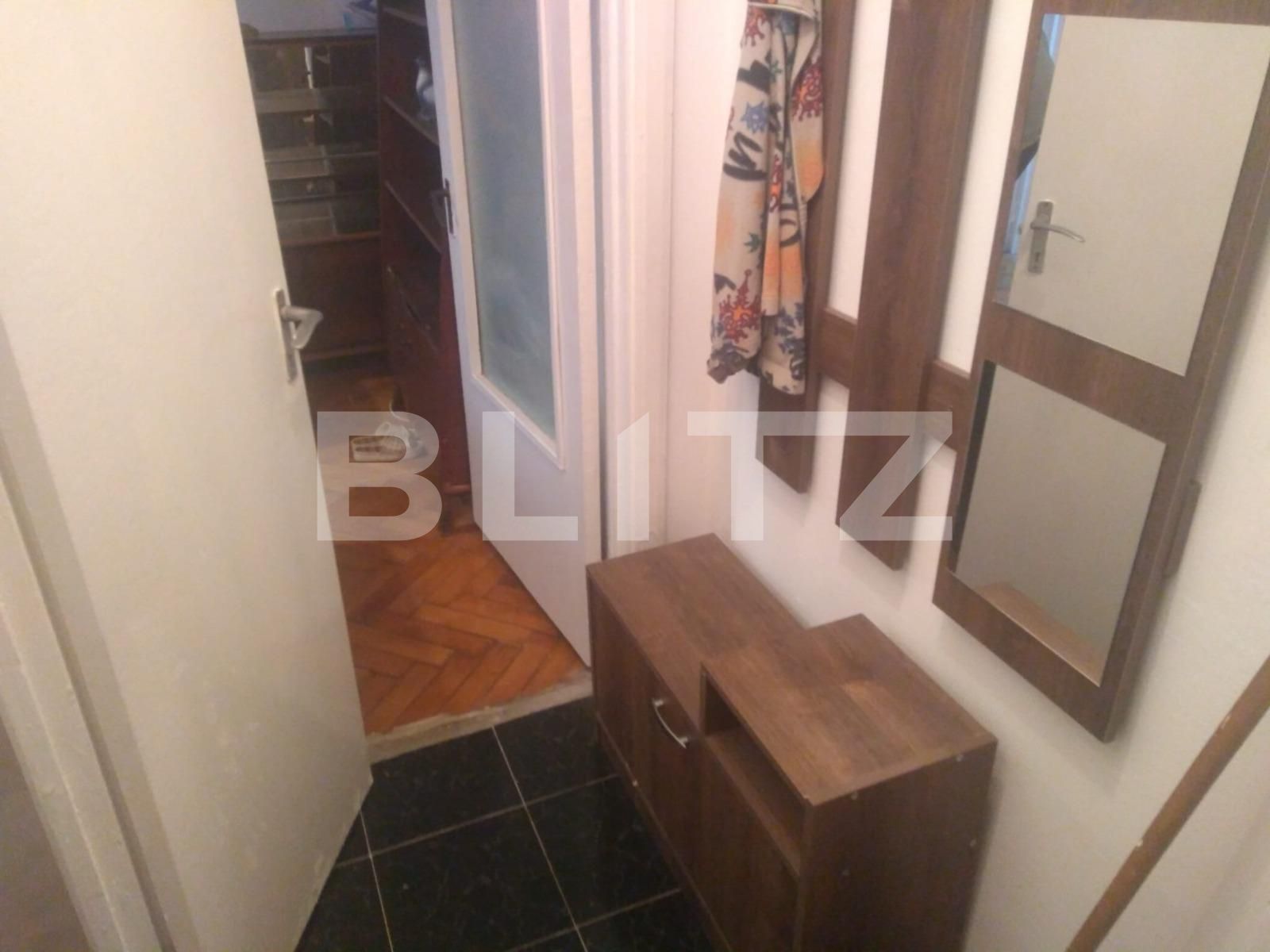 Apartament de închiriat 2 camere Sagului - 110999AI | BLITZ Timișoara | Poza5
