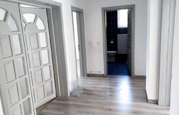 Oportunitate! Cladire 716 mp utili, 1600 mp teren, Aradului