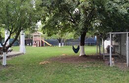 Oportunitate! Cladire 716 mp utili, 1600 mp teren, Aradului