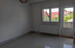 Oportunitate! Cladire 716 mp utili, 1600 mp teren, Aradului