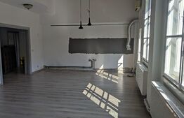 Oportunitate! Cladire 716 mp utili, 1600 mp teren, Aradului