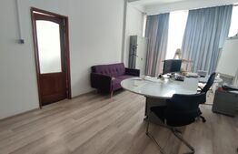 Oportunitate! Cladire 716 mp utili, 1600 mp teren, Aradului