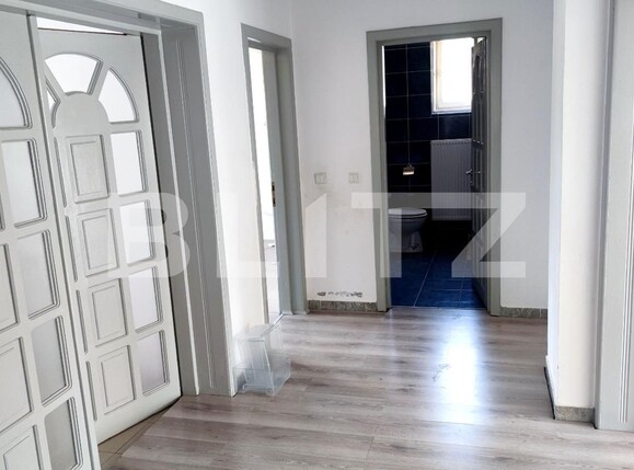 Casa de vânzare 16 camere Aradului - 111034CV | BLITZ Timișoara | Poza9