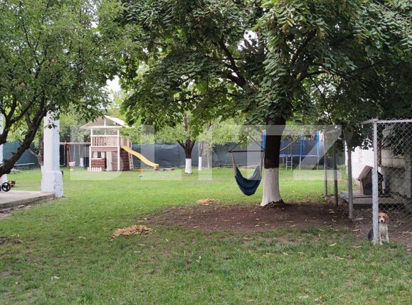 Casa de vânzare 16 camere Aradului - 111034CV | BLITZ Timișoara | Poza5