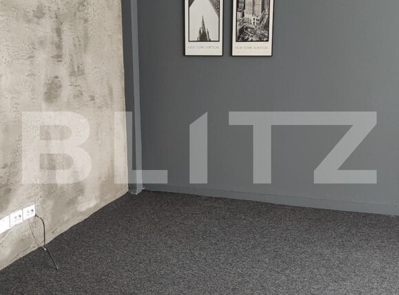 Casa de vânzare 16 camere Aradului - 111034CV | BLITZ Timișoara | Poza2