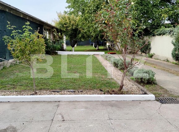 Casa de vânzare 16 camere Aradului - 111034CV | BLITZ Timișoara | Poza4