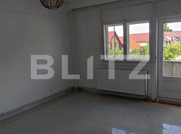Casa de vânzare 16 camere Aradului - 111034CV | BLITZ Timișoara | Poza8