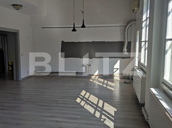 Casa de vânzare 16 camere Aradului - 111034CV | BLITZ Timișoara | Poza7