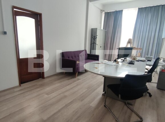 Casa de vânzare 16 camere Aradului - 111034CV | BLITZ Timișoara | Poza3