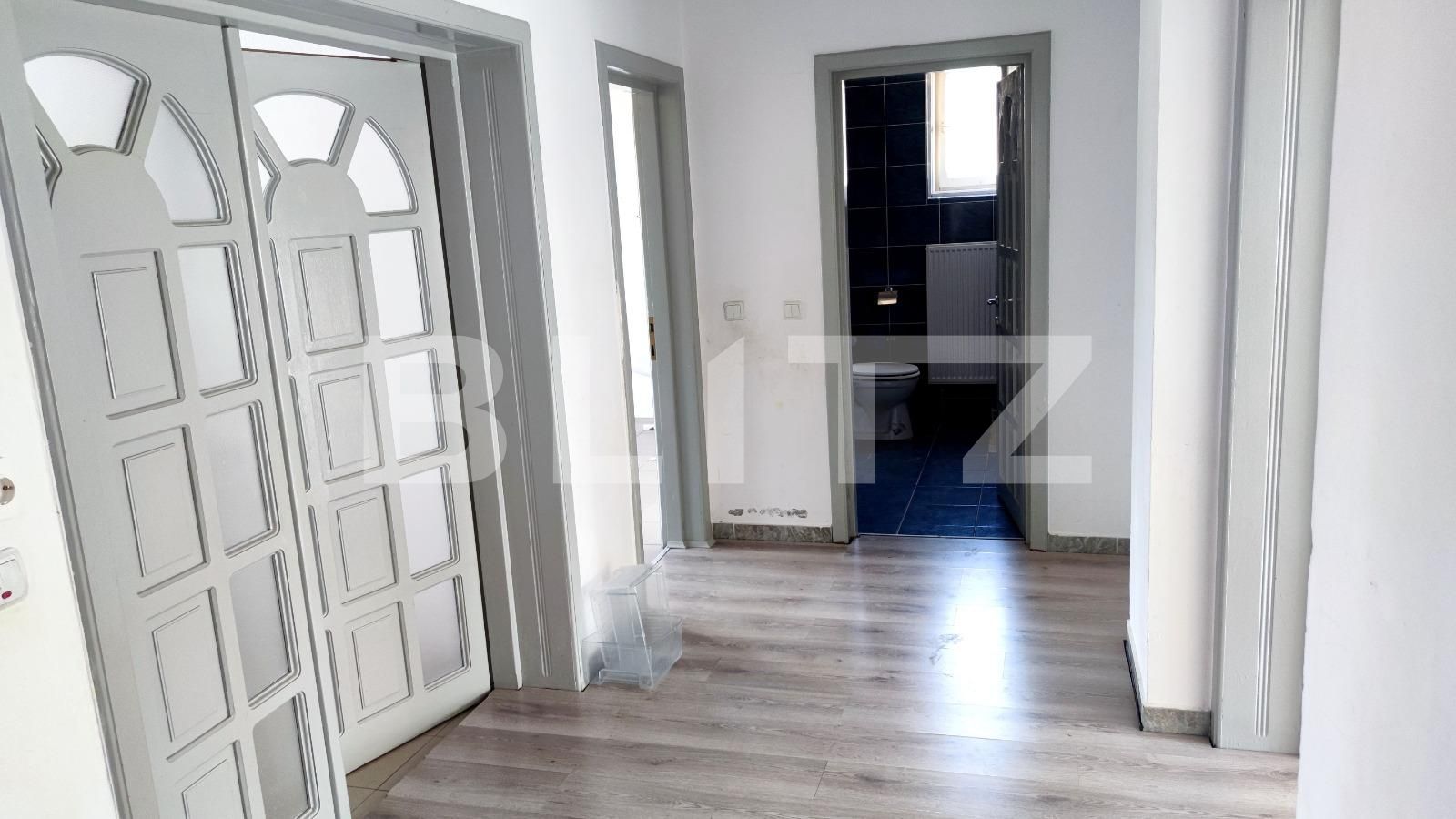 Casa de vânzare 16 camere Aradului - 111034CV | BLITZ Timișoara | Poza9