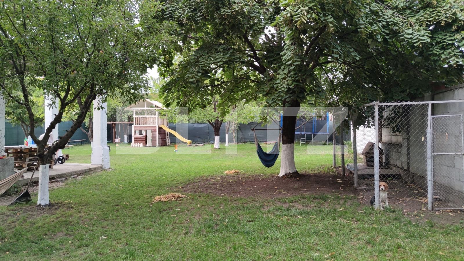 Casa de vânzare 16 camere Aradului - 111034CV | BLITZ Timișoara | Poza5