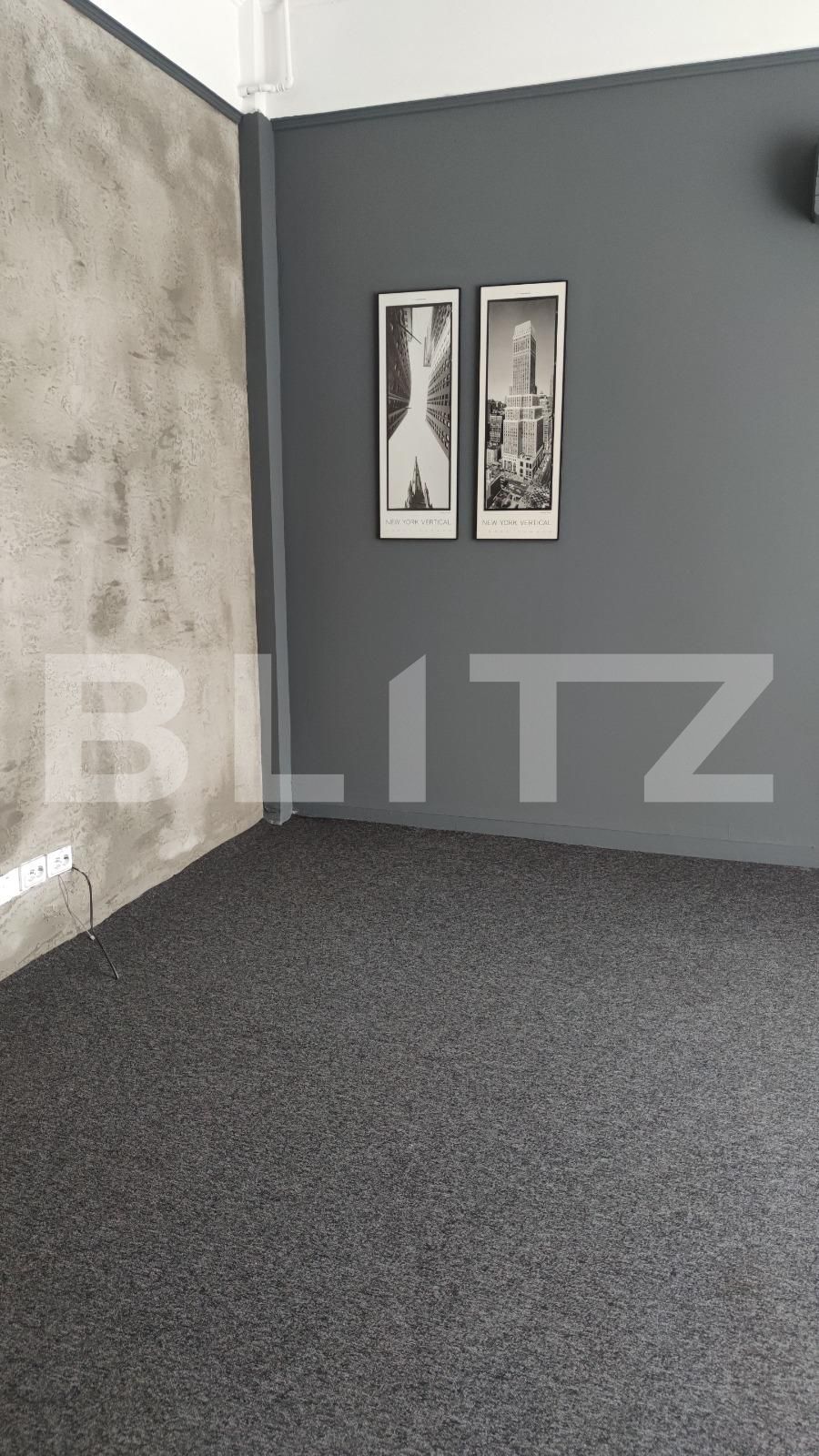 Casa de vânzare 16 camere Aradului - 111034CV | BLITZ Timișoara | Poza2