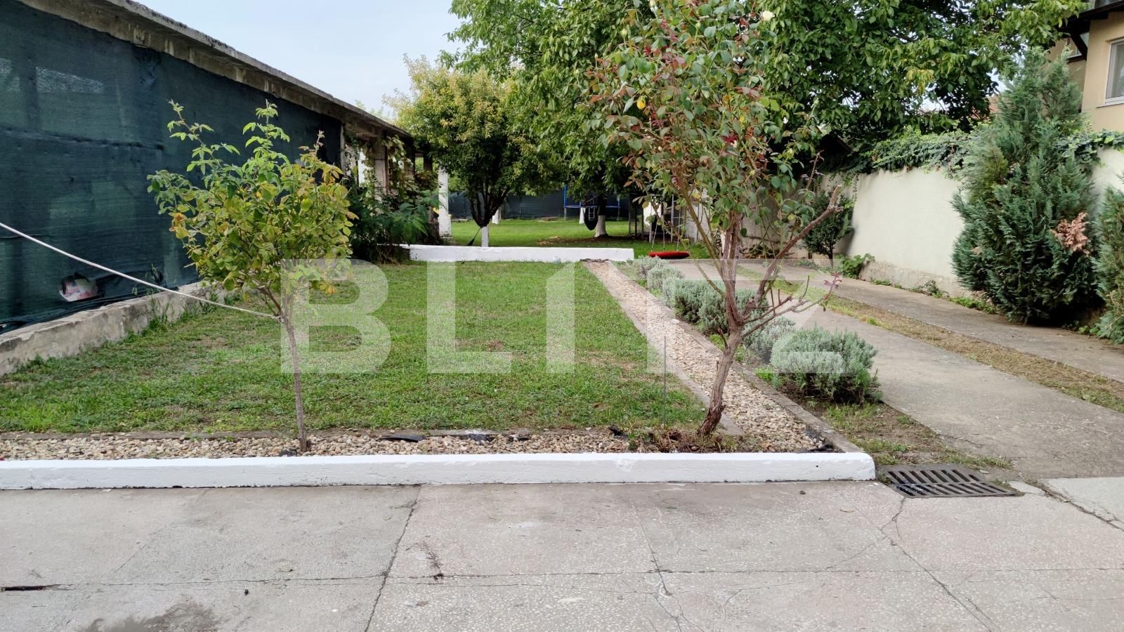 Casa de vânzare 16 camere Aradului - 111034CV | BLITZ Timișoara | Poza4