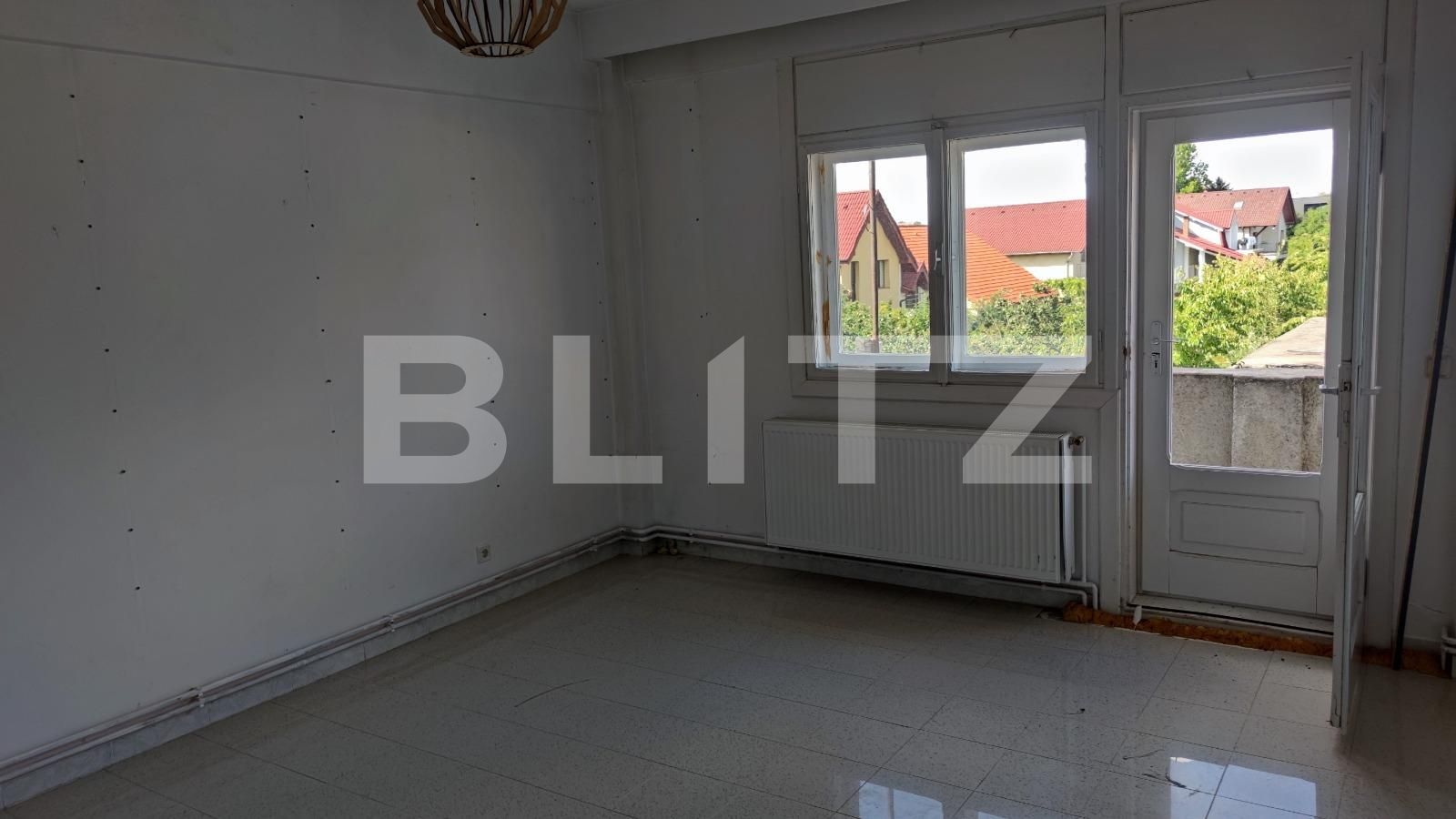 Casa de vânzare 16 camere Aradului - 111034CV | BLITZ Timișoara | Poza8