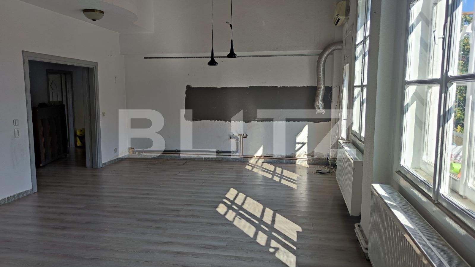 Casa de vânzare 16 camere Aradului - 111034CV | BLITZ Timișoara | Poza7