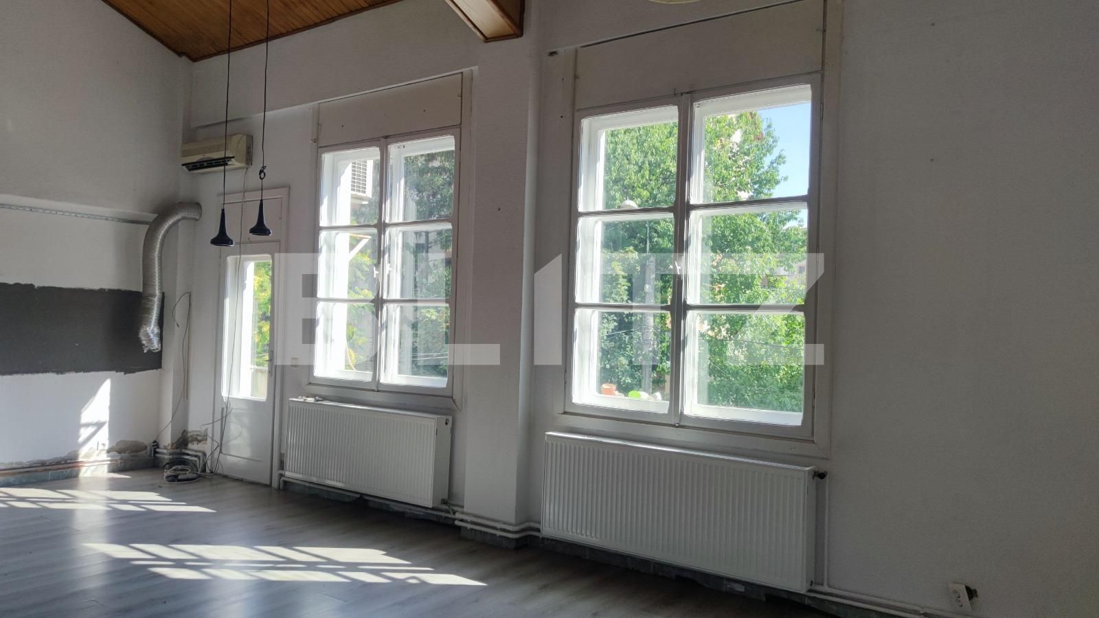 Casa de vânzare 16 camere Aradului - 111034CV | BLITZ Timișoara | Poza6