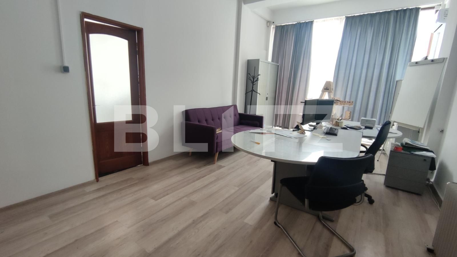 Casa de vânzare 16 camere Aradului - 111034CV | BLITZ Timișoara | Poza3