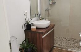 Casa tip duplex, 106 mp utili, la cheie, Dumbravita