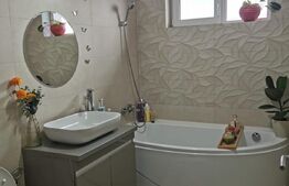 Casa tip duplex, 106 mp utili, la cheie, Dumbravita