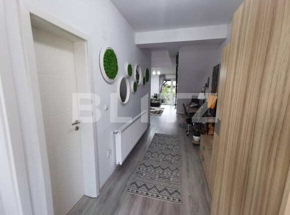 Casa de vânzare 3 camere Dumbravita - 111036CV | BLITZ Timișoara | Poza5