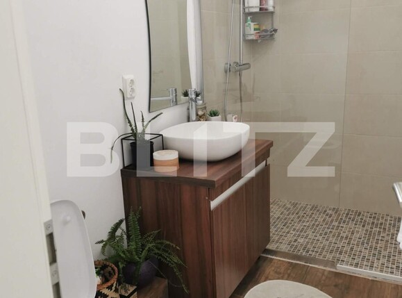 Casa de vânzare 3 camere Dumbravita - 111036CV | BLITZ Timișoara | Poza6