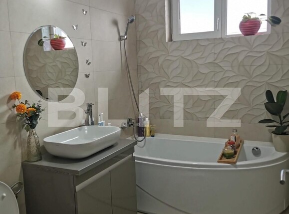 Casa de vânzare 3 camere Dumbravita - 111036CV | BLITZ Timișoara | Poza2