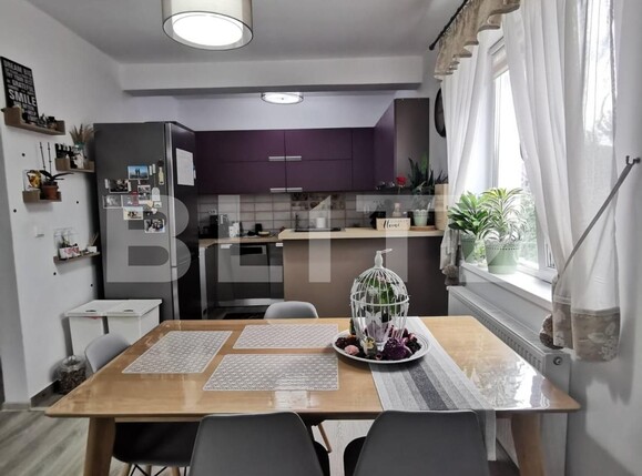 Casa de vânzare 3 camere Dumbravita - 111036CV | BLITZ Timișoara | Poza4