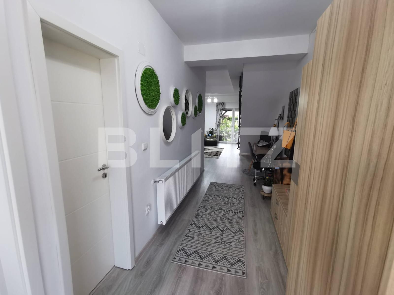 Casa de vânzare 3 camere Dumbravita - 111036CV | BLITZ Timișoara | Poza5