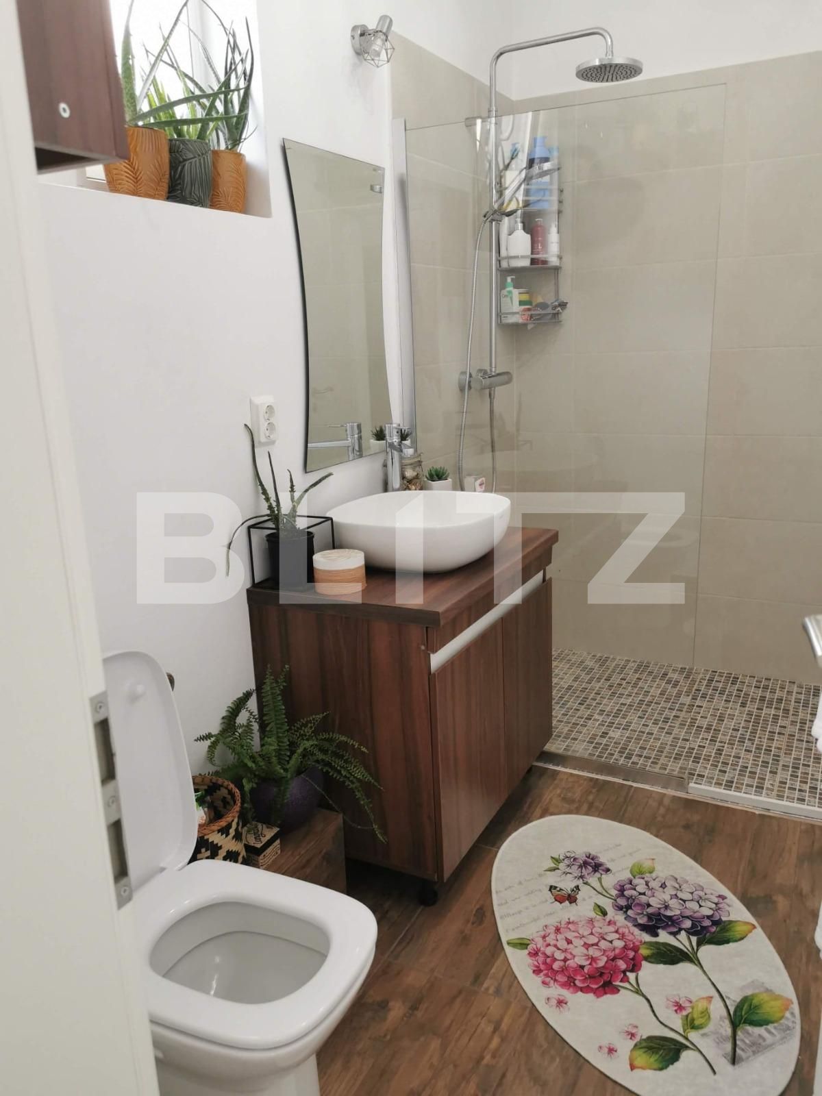 Casa de vânzare 3 camere Dumbravita - 111036CV | BLITZ Timișoara | Poza6