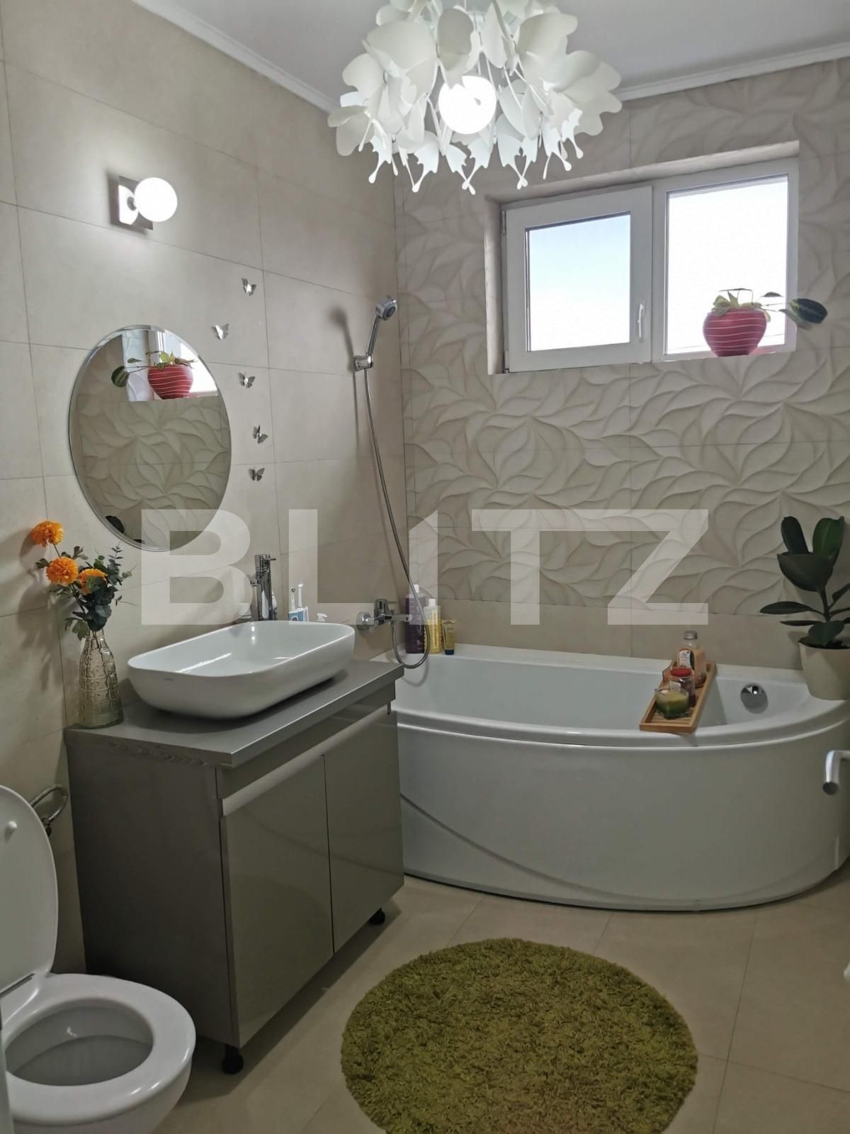 Casa de vânzare 3 camere Dumbravita - 111036CV | BLITZ Timișoara | Poza2