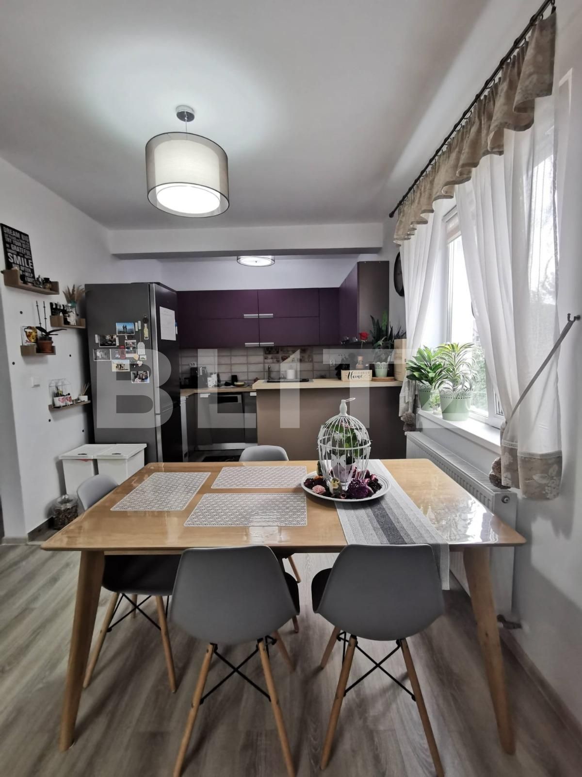 Casa de vânzare 3 camere Dumbravita - 111036CV | BLITZ Timișoara | Poza4