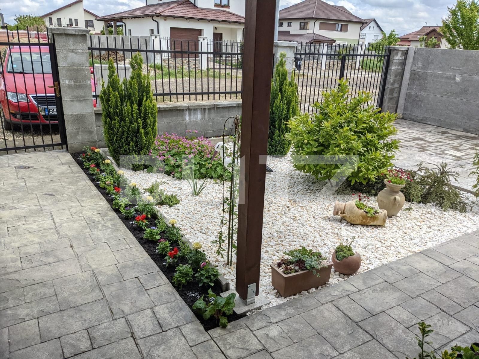 Casa de vânzare 3 camere Dumbravita - 111036CV | BLITZ Timișoara | Poza8