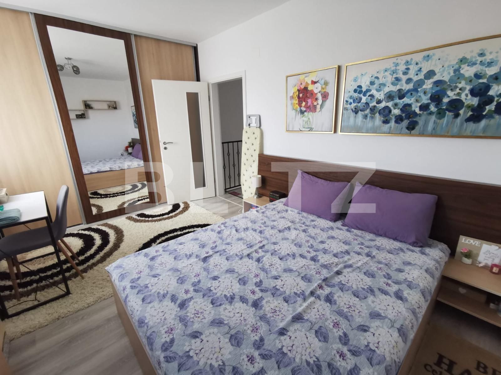 Casa de vânzare 3 camere Dumbravita - 111036CV | BLITZ Timișoara | Poza3