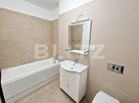 Apartament de închiriat 3 camere Braytim - 111096AI | BLITZ Timișoara | Poza5